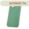 Mag Invisible MagSafe-kompatibilis tok iPhone 14 Pro Max - p