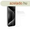 VMax kijelzvd flia iPhone 15