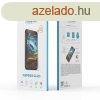 Forever 2,5D edzett veg iPhone 14 Pro