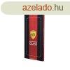 6D edzett veg fekete szegllyel iPhone 14 Pro
