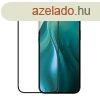 Etteri 9D edzett veg iPhone 16