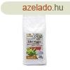 Love diet desngyes stevia+eritrit 500g