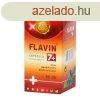Flavin 7 h kapszula 90 db