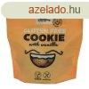 Glulu freefrom vanlis keksz 100 g