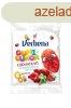 Verbena gumicukor csipkebogy 90 g