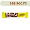 Hmmmm Barackusz belga tcsokold barack s kkuszdarabokkal
