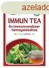 Immun tea 20 db filter, csdfgykr, schizandra, ginseng, g