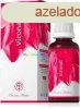 Vironal gygynvny cseppek 30 ml, 16-fle gygynvnybl - 