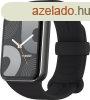 Xiaomi Smart Band 9 Pro Obsidian Black