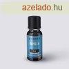 Kamala illatolaj koncentrtum kamilla 10 ml