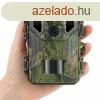 Denver WCS-5023 Digital wildlife mini camera