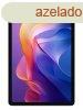 Xiaomi Redmi Pad 2 11" 256GB Wi-Fi Mint Green