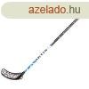 Stark 32 SR floorball t, hajltott jobb oldali, hossza 95 