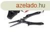 Fox Rage 9"" Belt Pliers Pliers fog, horogszabad
