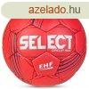 SELECT Circuit V25 Kzilabda piros