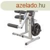 Body-Solid l Lbnyjt/Lbhajltgp (GCEC340)