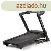 NordicTrack EXP 5i futpad