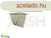 Carp Expert 1m x 1m Bojlis Merthl + 180 Cm Nyl 2 Rszes