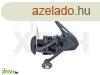 Shimano Aero C3000 Feeder Ors