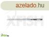 Shimano Slx Casting Light Perget Horgszbot 208cm 5-10g 2 R