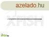 Shimano Sienna Hd Wrap Teleszkpos Horgszbot 360cm 75-150g