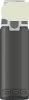 SIGG - Tritan sport kulacs