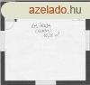 Kiad csaldi hz Budapest, XXII. kerlet, 	Laksnak s Vll