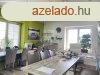 Kiad csaldi hz Budapest, XXII. kerlet, 	Laksnak s Vll