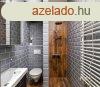 KIAD a XXIII. kerletben egy hangulatos, egy szobs, felj