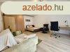 Kiad 35 nm-es jszer llapot Tglalaks Pcs Egyetemvros