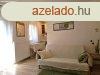 Kiad 35 nm-es jszer llapot Tglalaks Pcs Egyetemvros