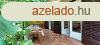 Balatonfldvron a strandtl 5 perc stra fldszinti apartm