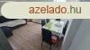 Elad apartman Sifokon!