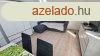 Elad apartman Sifokon!