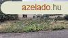 ELAD! Szolnok Szandaszlsn ptsi telek bontand vlyogh