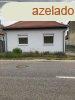 Elad 89 nm-es Feljtott Csaldi hz Bsrkny