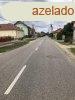 Elad 89 nm-es Feljtott Csaldi hz Bsrkny