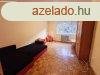 Elad  Budapest, X. kerlet, 	Mdi utca
