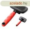 Ferplast Gro5955 Professional Kefe "M" Kutyknak, 