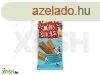 FROLIC Smiley Sticks 175gr