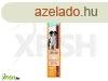 Vitakraft beef stick kutya jutalomfalat zsrszegny 12g 1db