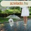 Kutya eserny przzal
