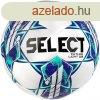FB Future Light DB 2024 focilabda, fehr-zld, 4-es mret