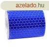 Kerkpr ntapads fnyvisszaver ragasztszalag (3m) #kk s