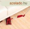 Professzionlis elektromos sepr