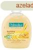 Folykony szappan, 0,3 l, PALMOLIVE Nourishing "Milk an