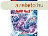WC illatost golyk, 50 g, BREF "Power Aktiv", le