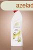 Naturcleaning biosept higinis tisztt 750 ml