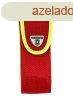 Nylon tok Victorinox Rescue Tool ksre