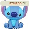 Money Bank Stitch Figural (Lilo and Stitch)